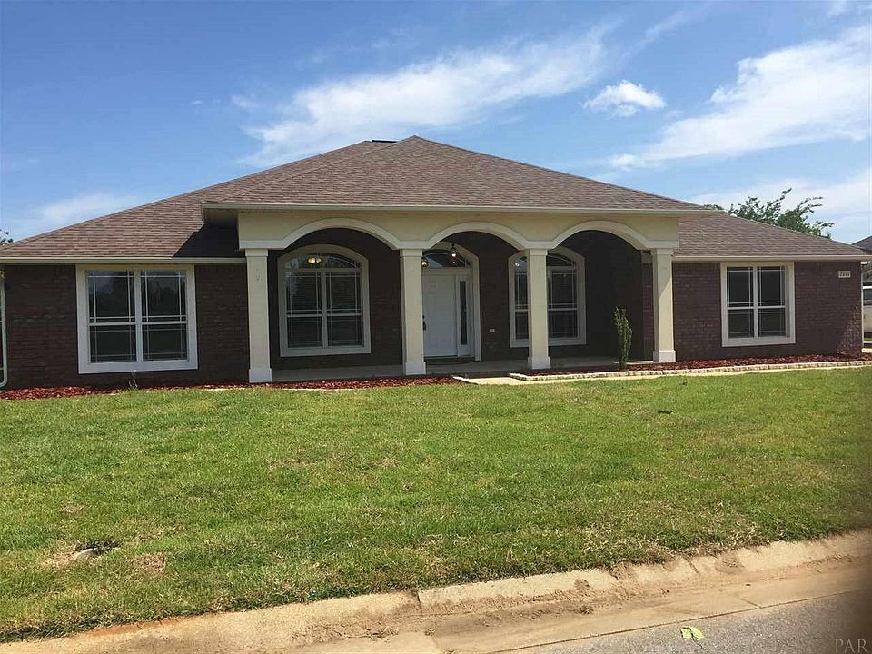 1st image of 2601 Carrington Lakes Blvd
