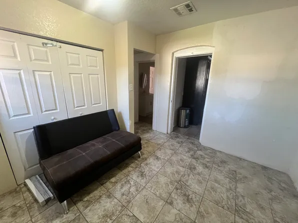 3221 E Missouri Ave #A, El Paso, TX 79903