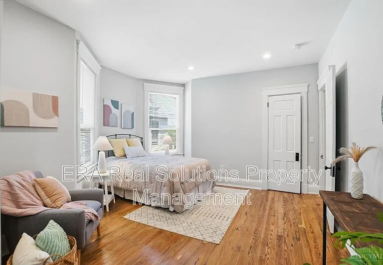 757 McMakin Ave — Photo 26