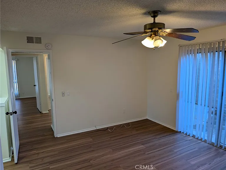 2851 W Avenue J4 — Photo 27