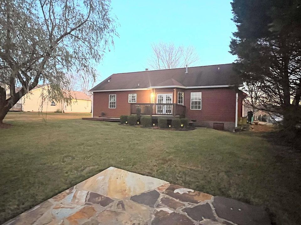 7800 Signal Station Rd, Knoxville, TN 37920 Zillow