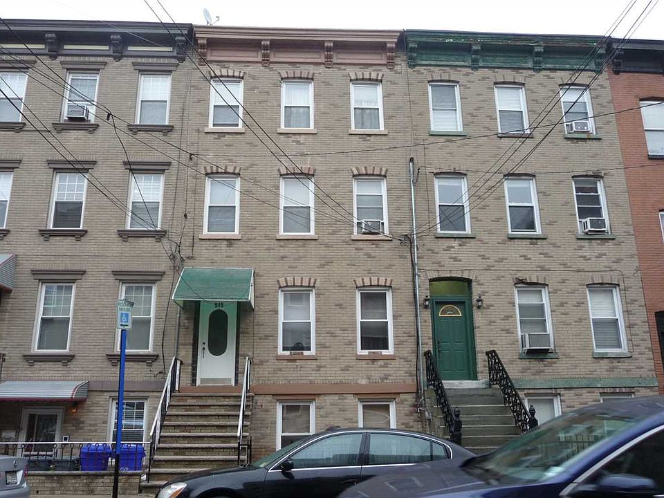 1st image of 515 Park Ave