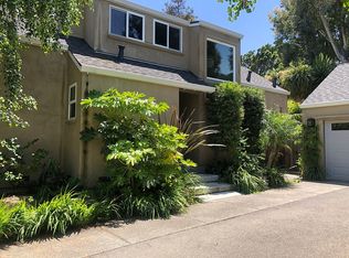 1116 Nevada Ave, San Jose, CA