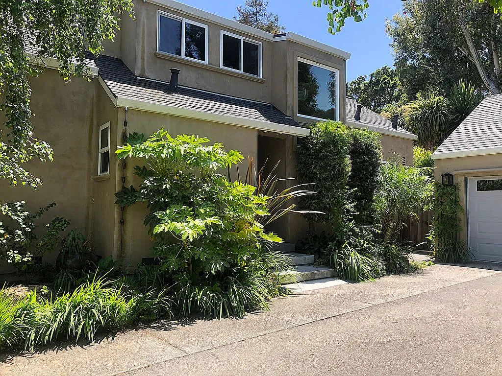 1116 Nevada Ave photo 1