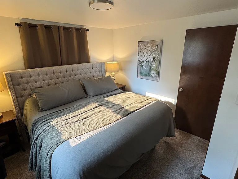 2955 Jauquet Dr — Photo 15