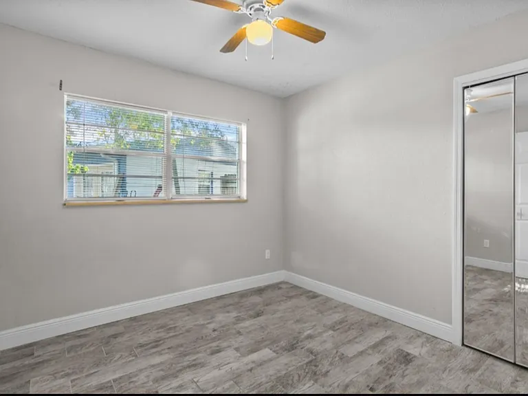405 Poinciana Cir #1 — Photo 8