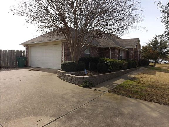 2nd image of 111 Westminster Dr