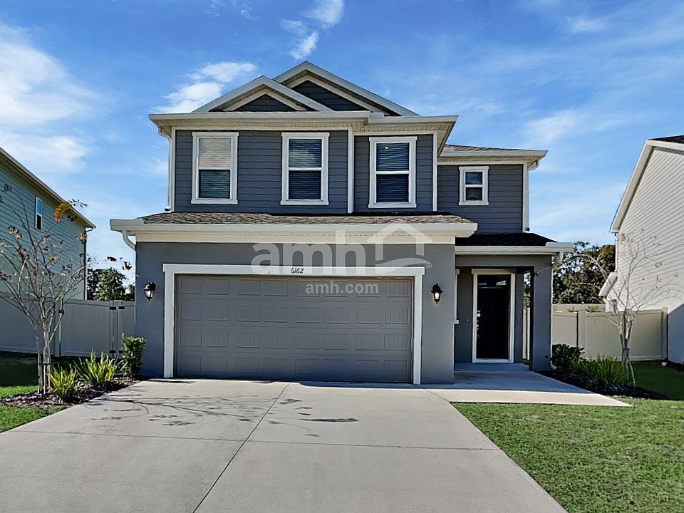 1st image of 6162 Little Bluff Cir