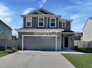 6162 Little Bluff Cir, Mascotte, FL 34753