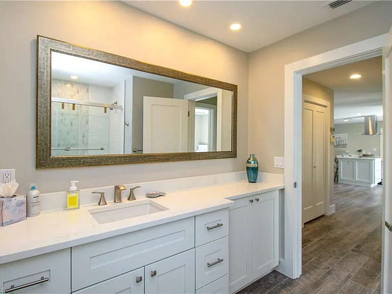 1353 Pelican Ave — Photo 34
