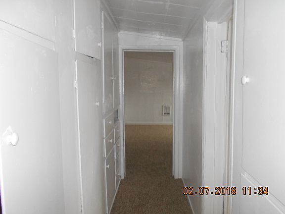 5th image of 120 S Chehalis St #118