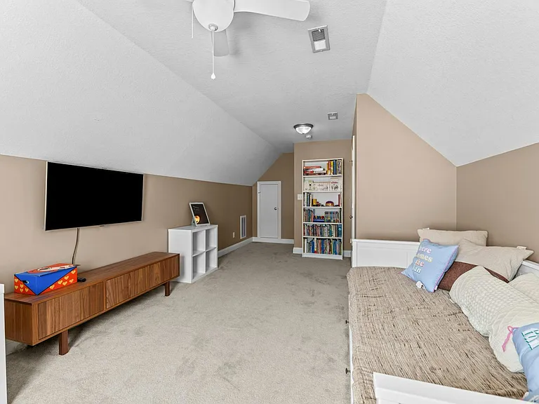 3234 Austin Ave — Photo 24