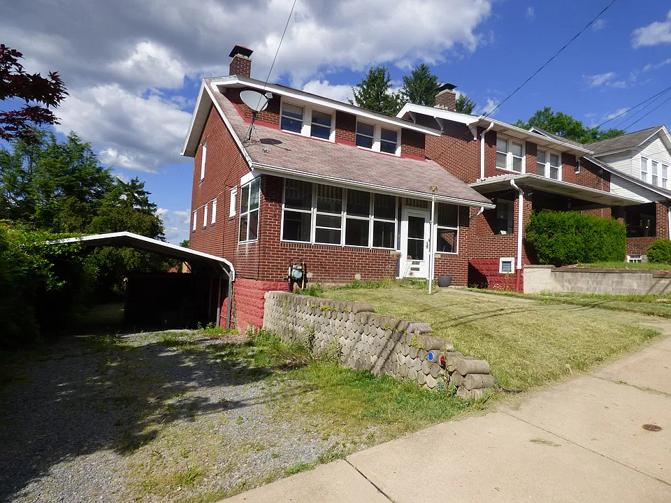 3420 Middletown Rd