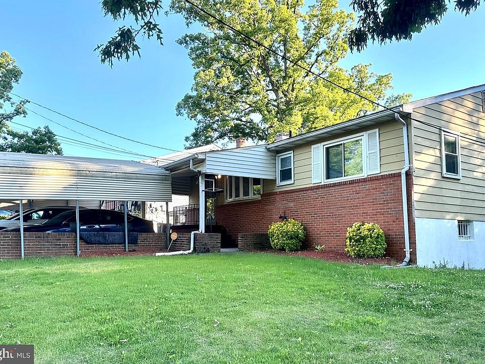 1st image of 2114 Columbia Ave