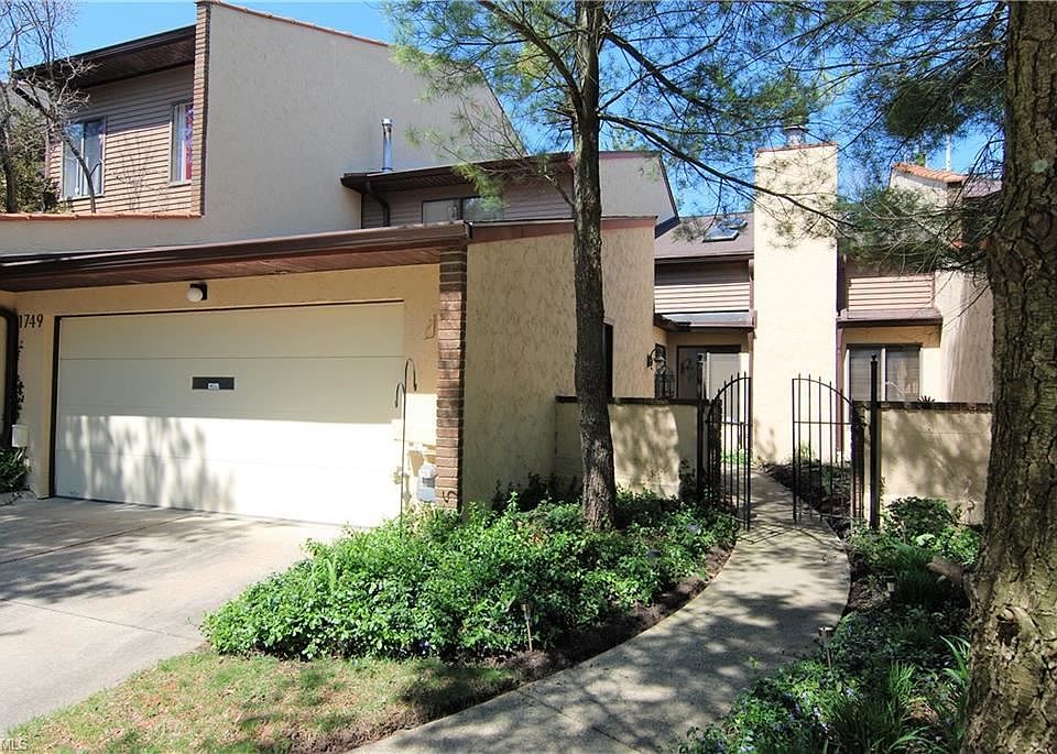 1st image of 1749 Brookwood Dr