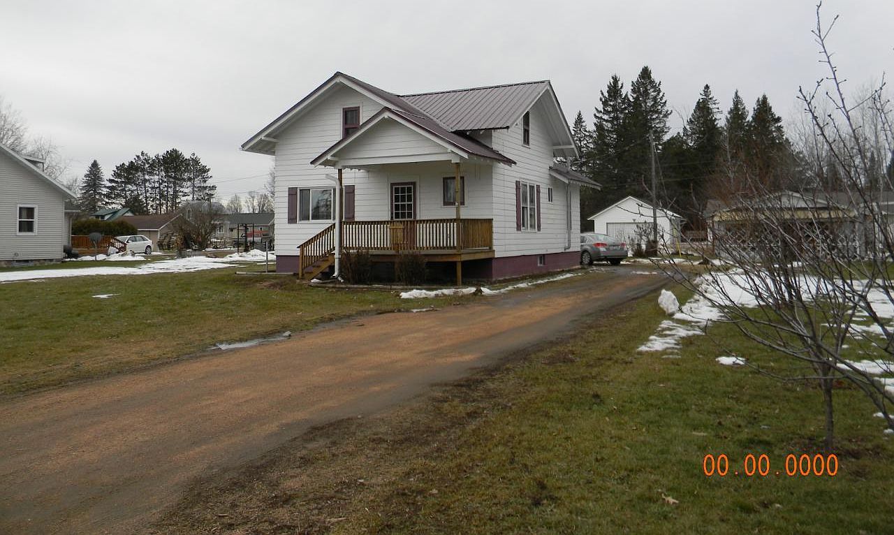 N11316 Antigo St, Elcho, WI 54428 MLS 205418 Zillow