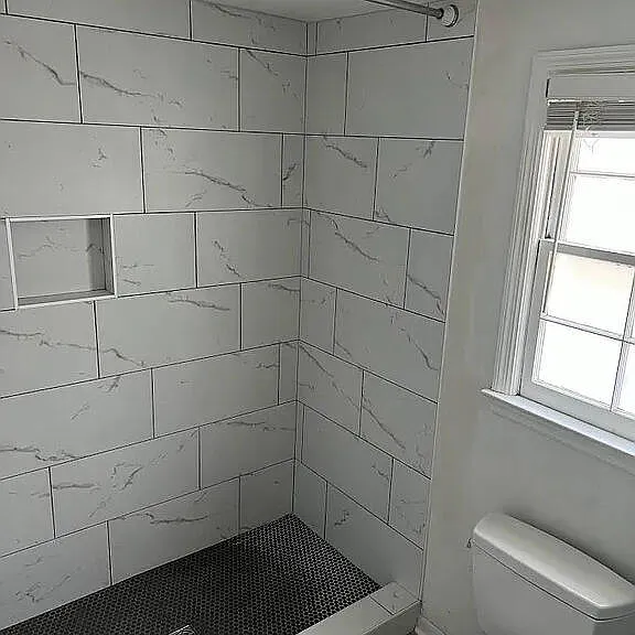 119 Drake St #A — Photo 9