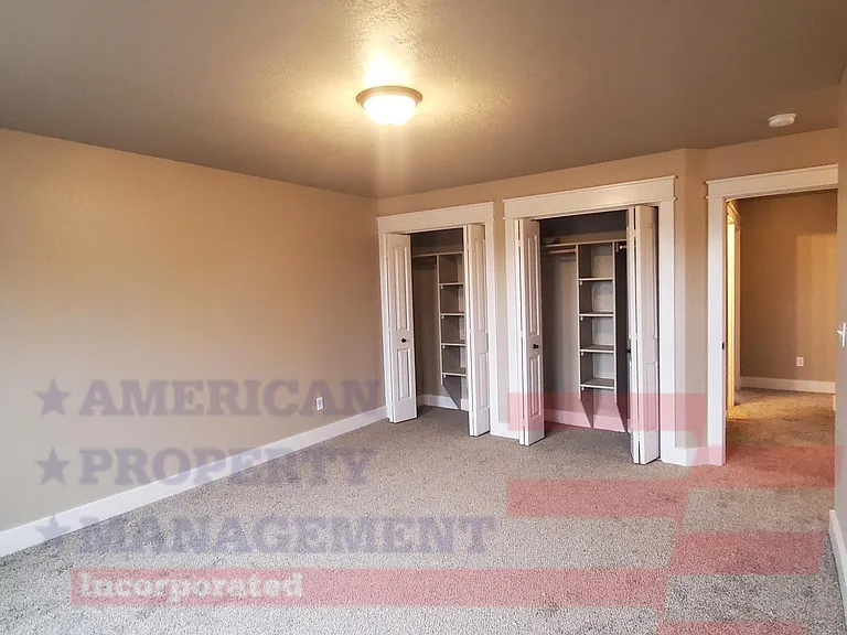 2839 N Jeremy Ave — Photo 16