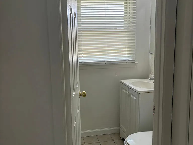 54 Bloomfield Ln #1 — Photo 11