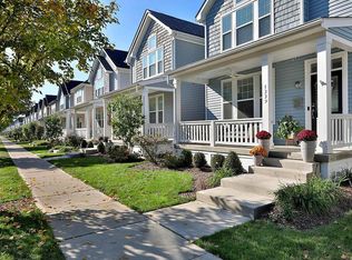 1335 N Grant Ave, Columbus, OH 43201
