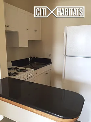 Rented by Citi Habitats | media 2