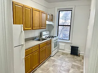 89-19 32nd Avenue, #D2