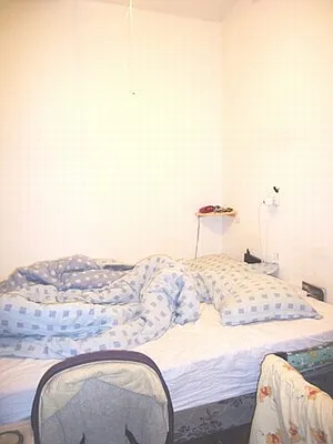 Rented by Mark David | media 16