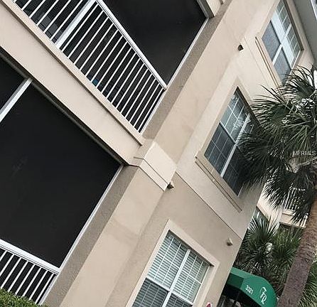 2nd image of 3321 Whitestone Cir Unit 304