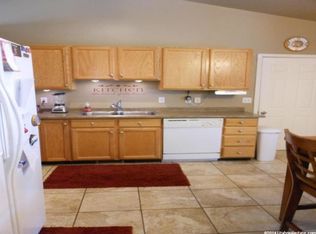 8118 W Jean St, Magna, UT 84044