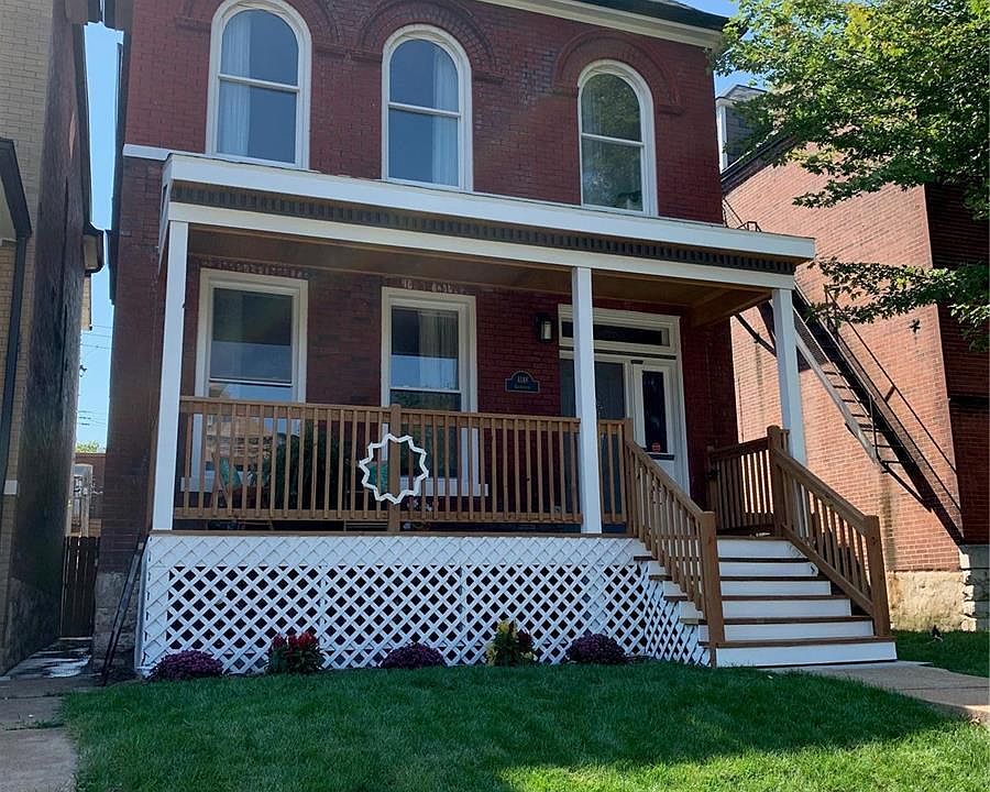 1st image of 4148 Castleman Ave