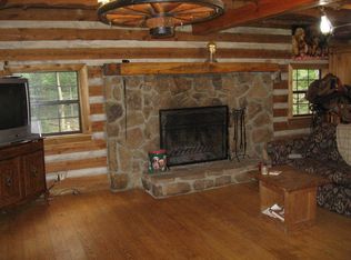 1808 Gold Point Cir S, Hixson, TN 37343