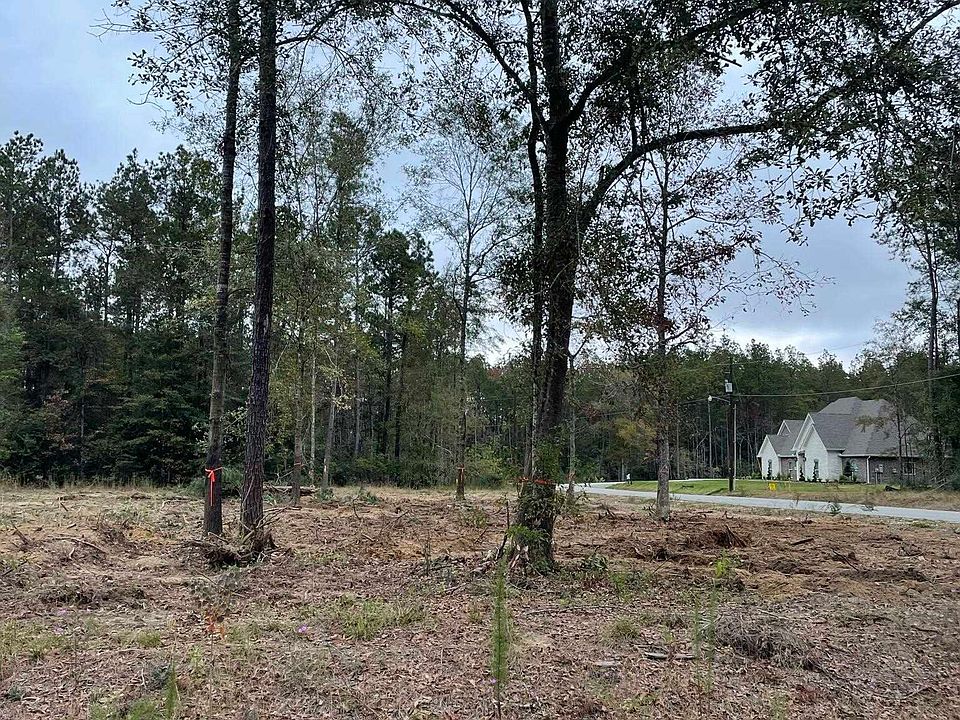 1st image of 10800 Rock Creek Ridge Dr