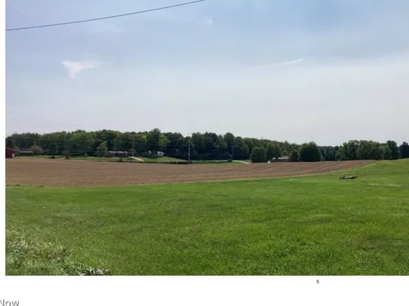V/l S Arlington Rd, Clinton, OH 44216