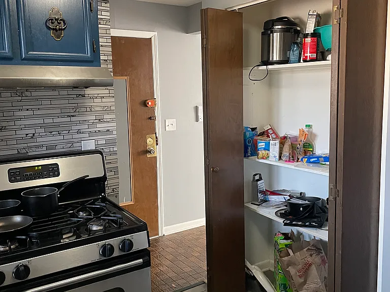3042 N Central Ave #203 — Photo 11