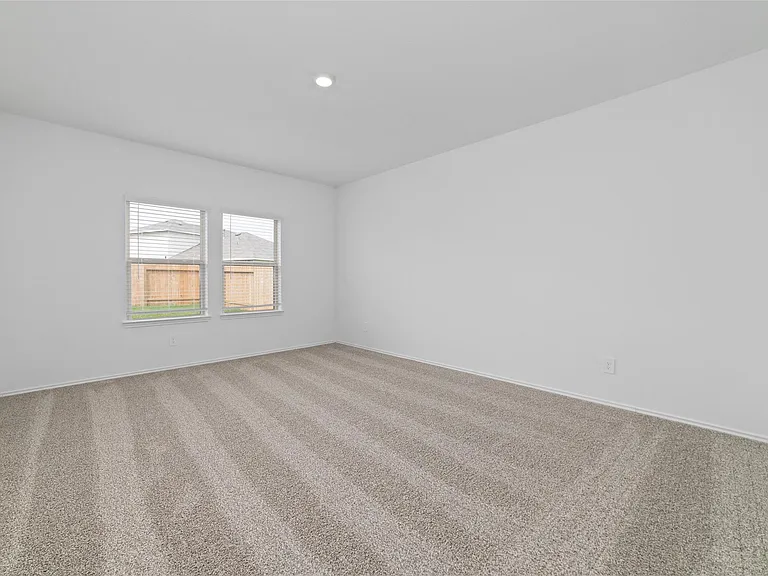 21519 Violet Ridge Rd — Photo 12