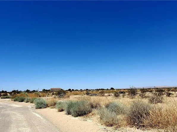 20700 Cooper Dr #275, California City, CA 93505