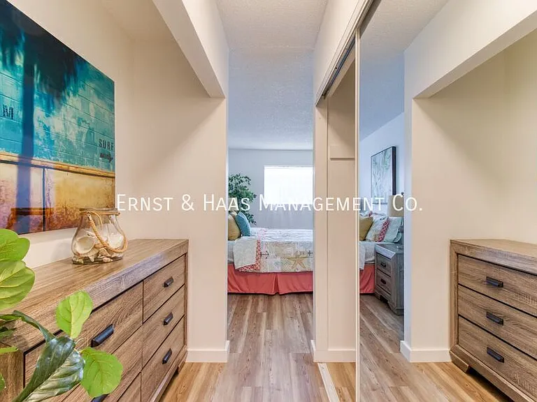 5500 Ackerfield Ave #307 — Photo 16