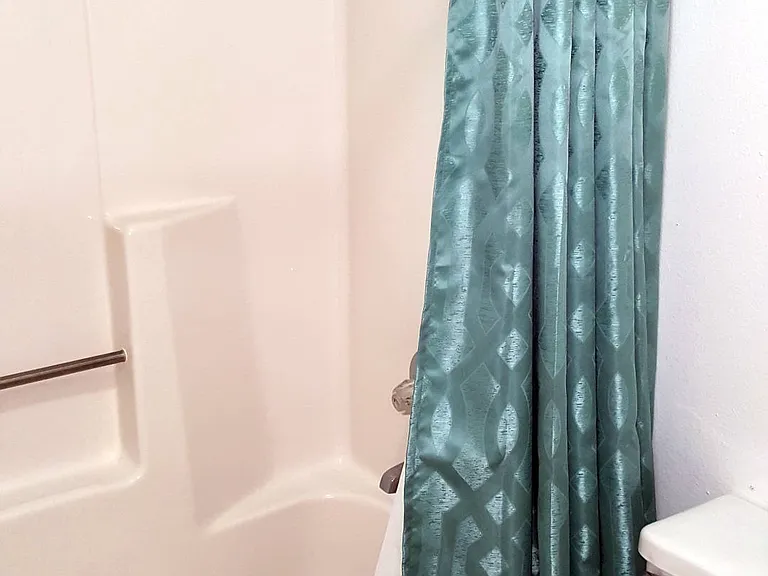 6368 Snowflake St #2 — Photo 28