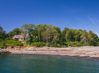 16 & 18 Lock Ln, York, ME 03909