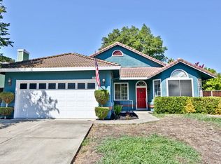 225 Jami Ct, Livermore, CA 94550