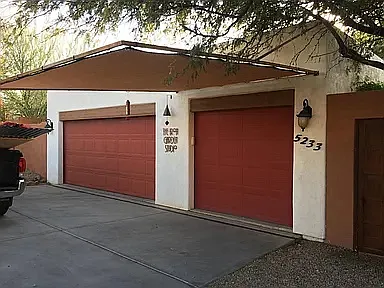 5233 S Richard Ashley Cir — Photo 20