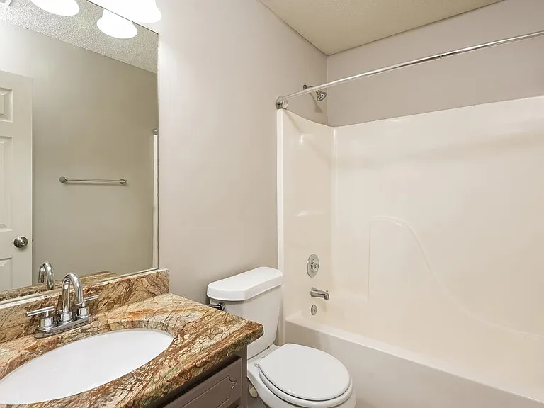 1867 Fort River Way — Photo 14