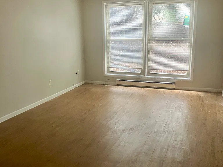 200 Polk St #9 — Photo 8
