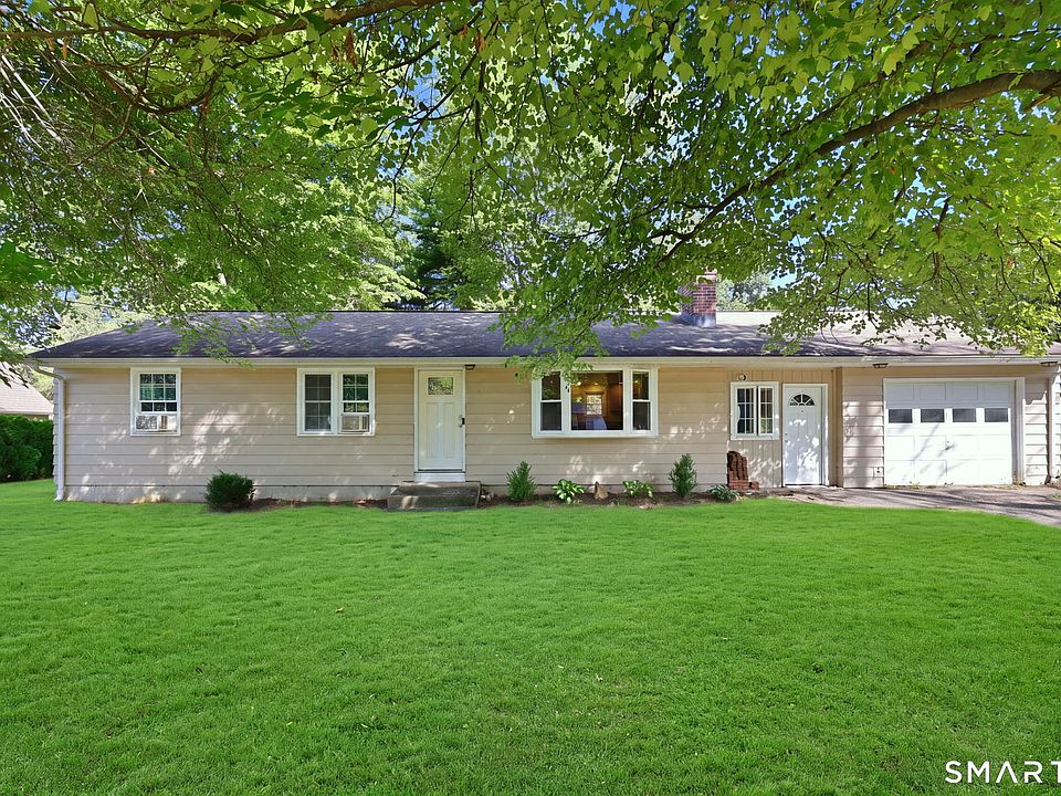 1st image of 55 Delmar Drive