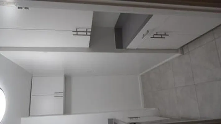 Rented by Veritas Property Management | media 30
