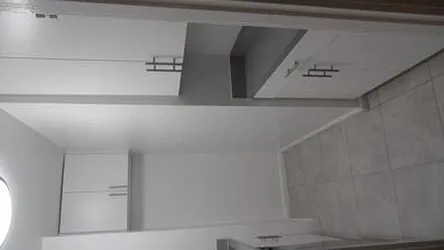 Rented by Veritas Property Management