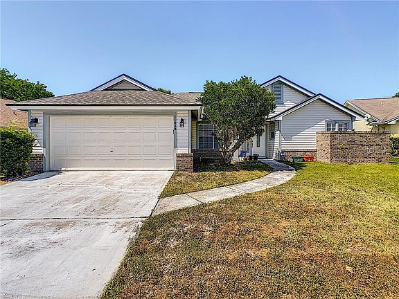 4th image of 11028 Sylvan Pond Cir