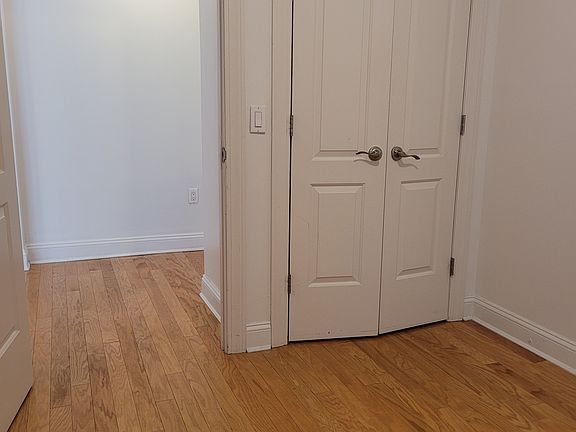 5th image of 8515 120th St #2C