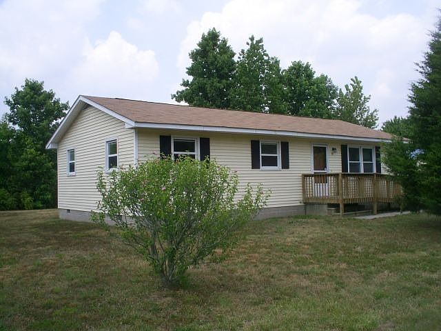 1st image of 13 Kauffman Ln