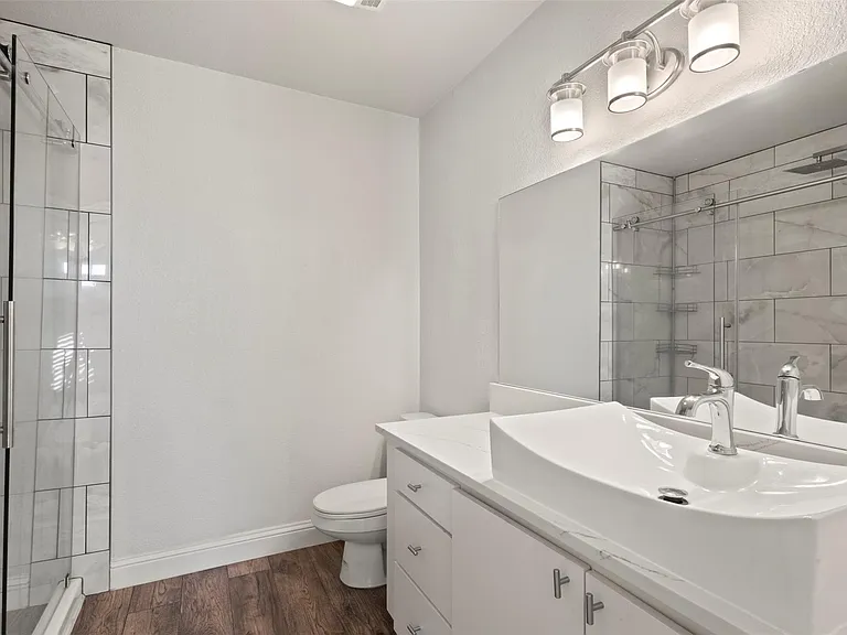 314 Woodard St — Photo 13